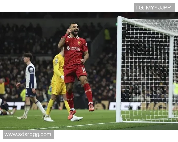 英超惊天逆转皇马6-2狂胜利物浦十大进球瞬间回顾引爆全场热情