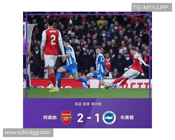 英超惊现冷门尤文图斯与莱比锡战成平局乌龙球成关键瞬间