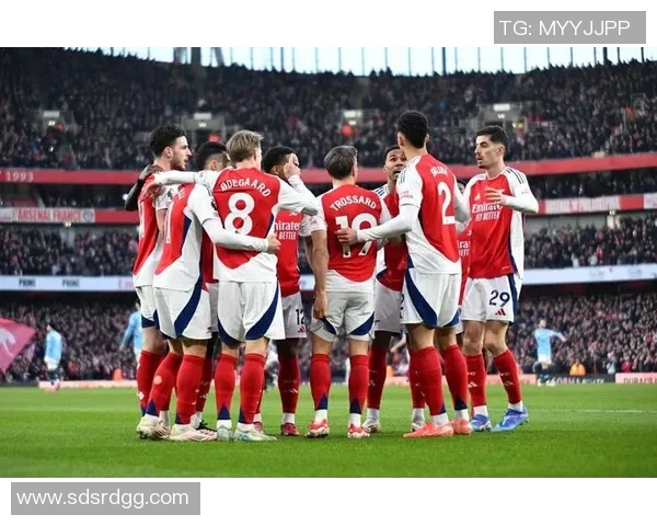 足总杯激战曼城小胜阿森纳点球大战精彩瞬间引爆全场 足总杯激战曼城小胜阿森纳点球大战精彩瞬间引爆全场