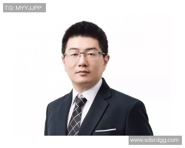 黄伟专访:极限运动的挑战与成长之路全景回顾 黄伟专访:极限运动的挑战与成长之路全景回顾