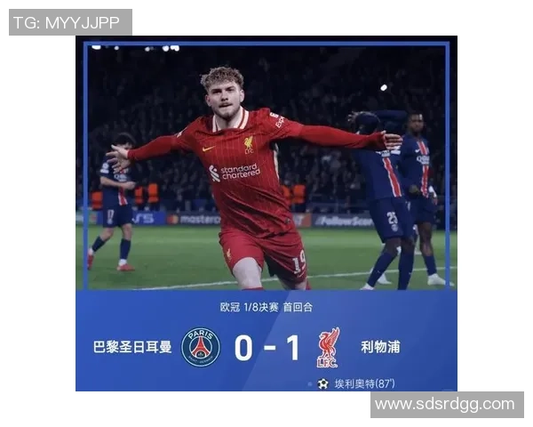 足总杯精彩战报巴黎圣日耳曼轻取那不勒斯晋级之路畅通无阻 足总杯精彩战报巴黎圣日耳曼轻取那不勒斯晋级之路畅通无阻