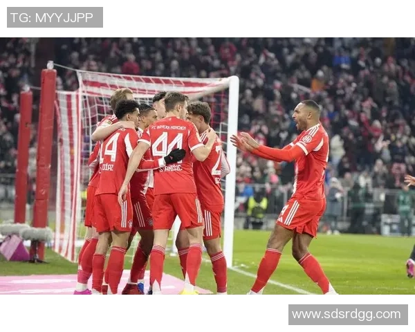 足总杯激战AC米兰大胜阿森纳引发全场热议与焦点分析