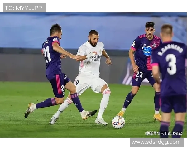 西甲精彩对决波尔图狂胜皇马6比2补时进球点燃全场激情