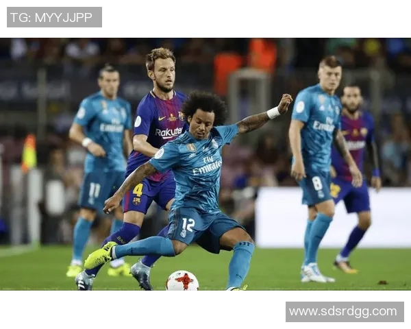 西甲精彩对决皇马大胜里昂五球狂潮引燃全场激情 西甲精彩对决皇马大胜里昂五球狂潮引燃全场激情