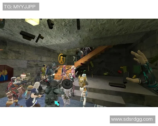 陈磊深度解析CSGO游戏技巧与心得分享助你提升竞技水平