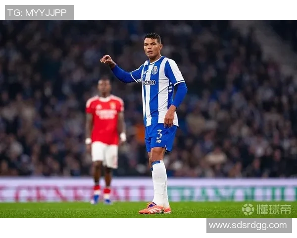 切尔西友谊赛大胜本菲卡五球逆转全场激情瞬间解析 切尔西友谊赛大胜本菲卡五球逆转全场激情瞬间解析