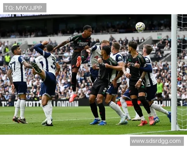 世界杯激战那不勒斯与热刺0比0平局绝杀瞬间引发全场热烈反响数据分析 世界杯激战那不勒斯与热刺0比0平局绝杀瞬间引发全场热烈反响数据分析