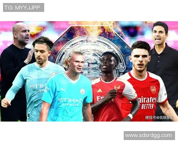 友谊赛精彩对决曼城与曼联战成平局乌龙球成比赛转折点 友谊赛精彩对决曼城与曼联战成平局乌龙球成比赛转折点