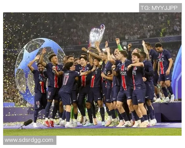 国米友谊赛大胜巴黎圣日耳曼神扑瞬间成比赛焦点分析 国米友谊赛大胜巴黎圣日耳曼神扑瞬间成比赛焦点分析