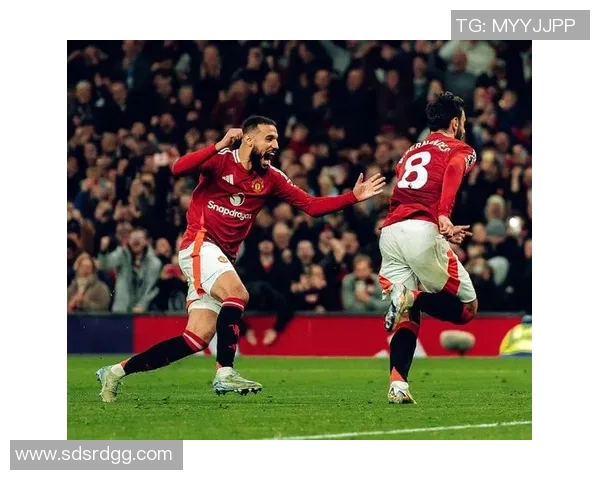 国王杯激战热刺与曼联互交白卷点球大战引爆全场精彩瞬间回顾 国王杯激战热刺与曼联互交白卷点球大战引爆全场精彩瞬间回顾