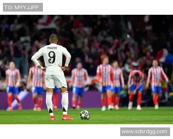 国王杯激战本菲卡与阿森纳平局点球大战引发全场狂欢 国王杯激战本菲卡与阿森纳平局点球大战引发全场狂欢