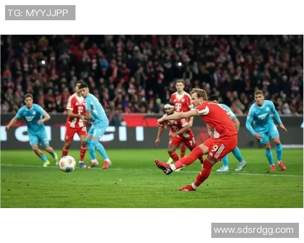 国王杯惊天逆转AC米兰6-2狂胜那不勒斯乌龙球引发争议判罚全场沸腾 国王杯惊天逆转AC米兰6-2狂胜那不勒斯乌龙球引发争议判罚全场沸腾