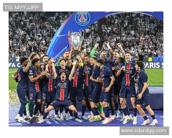 德甲精彩对决巴黎圣日耳曼4-0横扫曼城战术解析引发全场热议