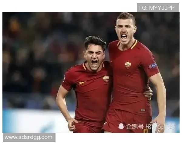 意甲激战国米逆转波尔图红牌事件引发全场热议战术分析深度解读