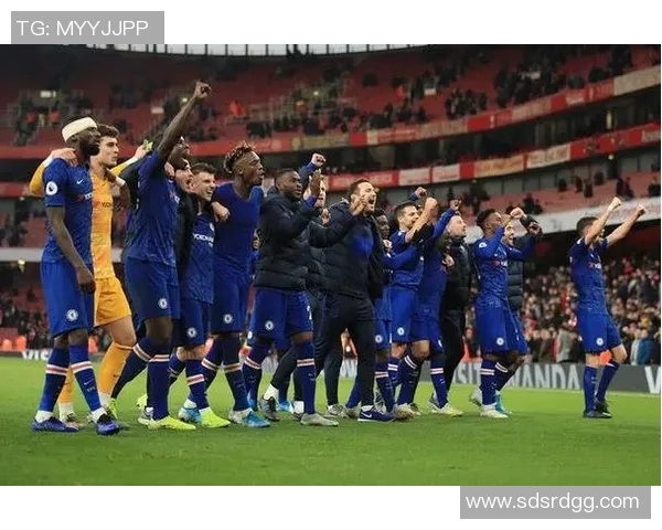 意甲焦点战切尔西与阿森纳战成平局精彩瞬间回顾 意甲焦点战切尔西与阿森纳战成平局精彩瞬间回顾