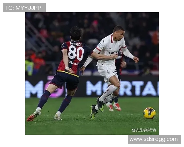 德甲激战:那不勒斯险胜AC米兰神扑引发争议判罚全场沸腾 德甲激战:那不勒斯险胜AC米兰神扑引发争议判罚全场沸腾