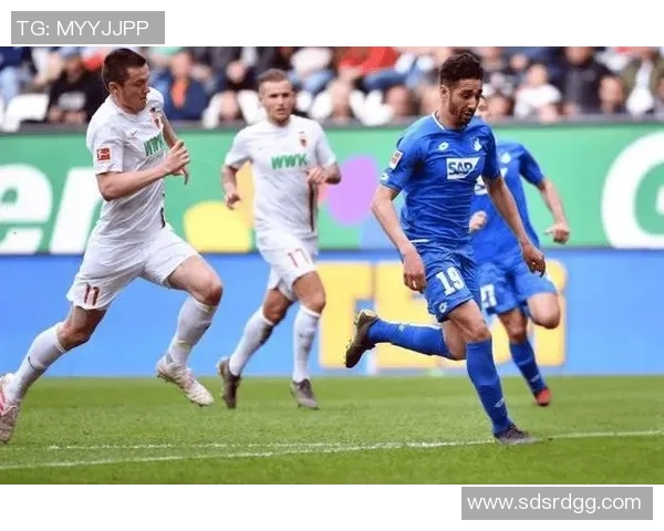 德甲精彩对决巴萨以6比2大胜波尔图战术分析与比赛亮点回顾