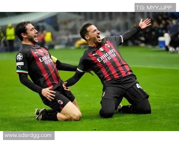 意甲焦点战国米与皇马激战成和数据分析揭示比赛精彩瞬间