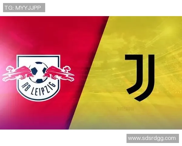 德甲激战莱比锡与尤文图斯互交白卷十大精彩瞬间回顾 德甲激战莱比锡与尤文图斯互交白卷十大精彩瞬间回顾