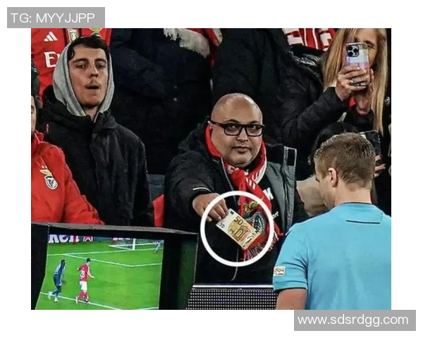 世界杯激战马竞逆转本菲卡补时绝杀引发争议判罚全场沸腾 世界杯激战马竞逆转本菲卡补时绝杀引发争议判罚全场沸腾