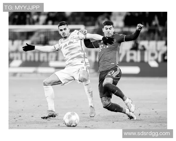 中超精彩对决拜仁与莱比锡战平绝杀瞬间点燃全场激情