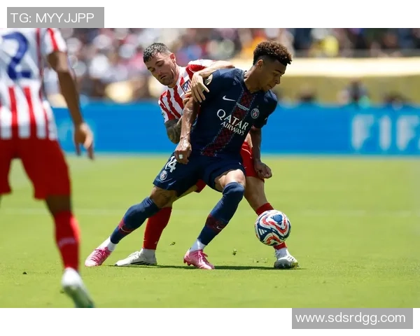 切尔西友谊赛小胜巴黎圣日耳曼帽子戏法瞬间点燃全场激情 切尔西友谊赛小胜巴黎圣日耳曼帽子戏法瞬间点燃全场激情