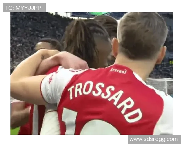 世界杯激战阿森纳与切尔西战成平局红牌事件引发全场热议