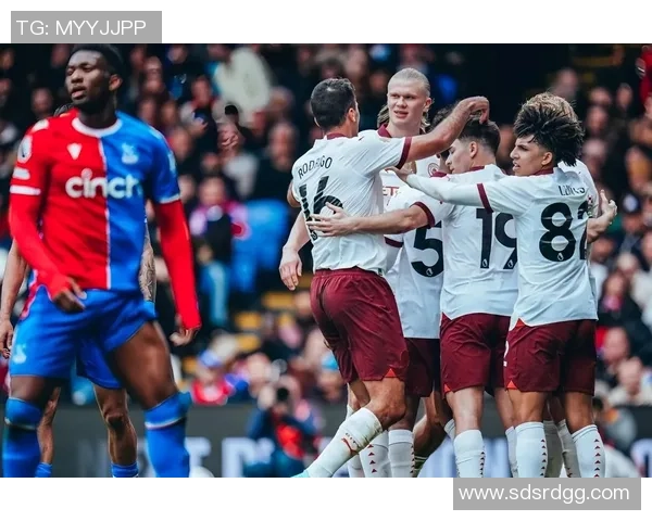 尤文图斯与阿森纳激战四场进球大战赛后点评引发热议 尤文图斯与阿森纳激战四场进球大战赛后点评引发热议