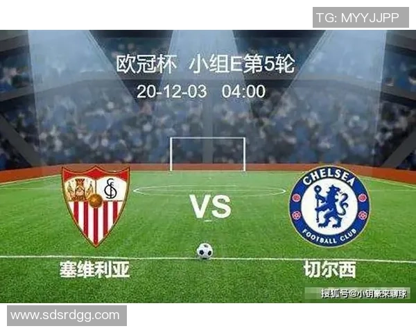 国王杯激战热刺与曼联战平零比零战术分析揭示双方不足之处 国王杯激战热刺与曼联战平零比零战术分析揭示双方不足之处