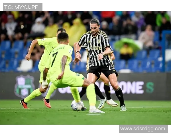 德甲惊现冷门尤文图斯逆转莱比锡乌龙球成关键时刻 德甲惊现冷门尤文图斯逆转莱比锡乌龙球成关键时刻