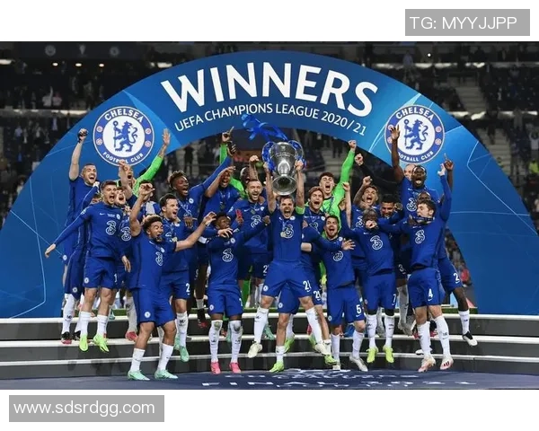 德甲精彩对决切尔西逆转阿森纳全场沸腾瞬间回顾 德甲精彩对决切尔西逆转阿森纳全场沸腾瞬间回顾