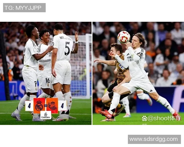 国王杯激战皇马大胜莱比锡点球争议引发全场热议 国王杯激战皇马大胜莱比锡点球争议引发全场热议