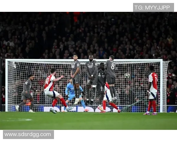 欧冠激战阿森纳绝杀皇马全场沸腾十大精彩进球回顾 欧冠激战阿森纳绝杀皇马全场沸腾十大精彩进球回顾