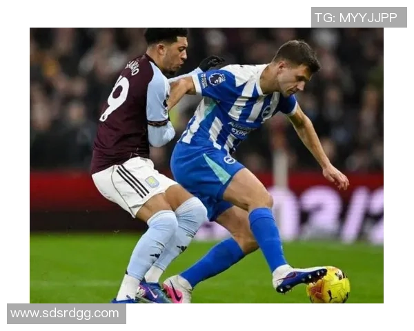 欧冠大战:那不勒斯大胜曼联乌龙球成为全场焦点引发热议 欧冠大战:那不勒斯大胜曼联乌龙球成为全场焦点引发热议