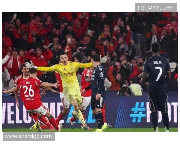 本菲卡逆袭AC米兰晋级国王杯引发转会市场热议