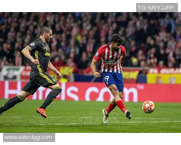 欧冠激战马竞主场3-0战胜多特蒙德帽子戏法点燃全场激情 欧冠激战马竞主场3-0战胜多特蒙德帽子戏法点燃全场激情