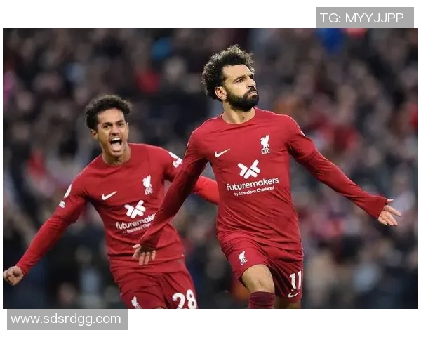 意甲精彩对决那不勒斯逆转利物浦全场沸腾瞬间解析