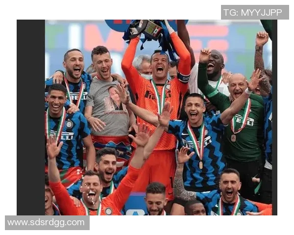 意甲惊天逆转莱比锡6-2狂胜国米引发转会风波与热议 意甲惊天逆转莱比锡6-2狂胜国米引发转会风波与热议