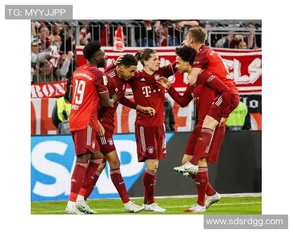 德甲经典对决拜仁6-2逆袭皇马点球大战瞬间点燃全场激情 德甲经典对决拜仁6-2逆袭皇马点球大战瞬间点燃全场激情