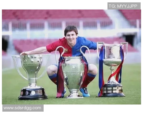 本菲卡逆袭巴萨夺国王杯胜利全场爆冷瞬间引发热议 本菲卡逆袭巴萨夺国王杯胜利全场爆冷瞬间引发热议