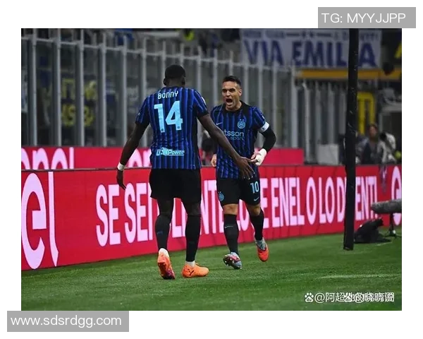 意甲精彩对决皇马凭借点球大战险胜切尔西全场沸腾