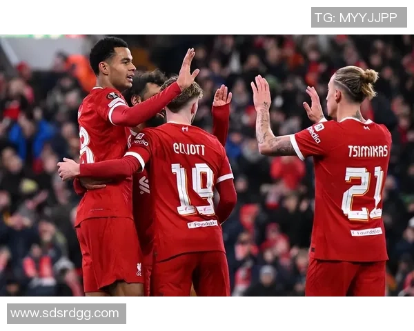 欧联杯惊喜时刻利物浦小胜AC米兰掀起历史冷门热潮