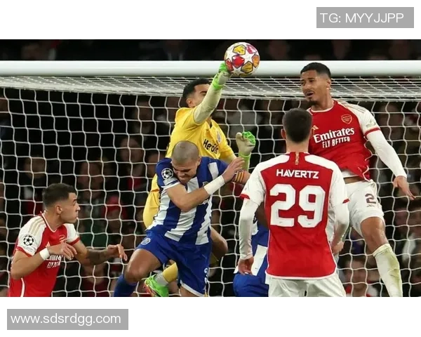 英超激战AC米兰5-1巴萨点球大战瞬间点燃全场激情解析 英超激战AC米兰5-1巴萨点球大战瞬间点燃全场激情解析