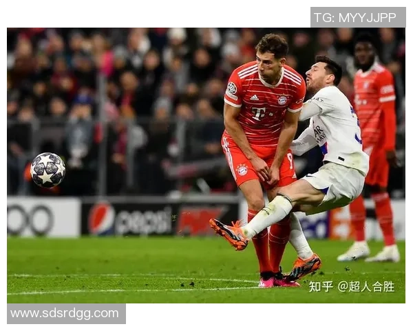 英超激战拜仁与巴黎圣日耳曼战成平局转会传闻引发关注与热议 英超激战拜仁与巴黎圣日耳曼战成平局转会传闻引发关注与热议