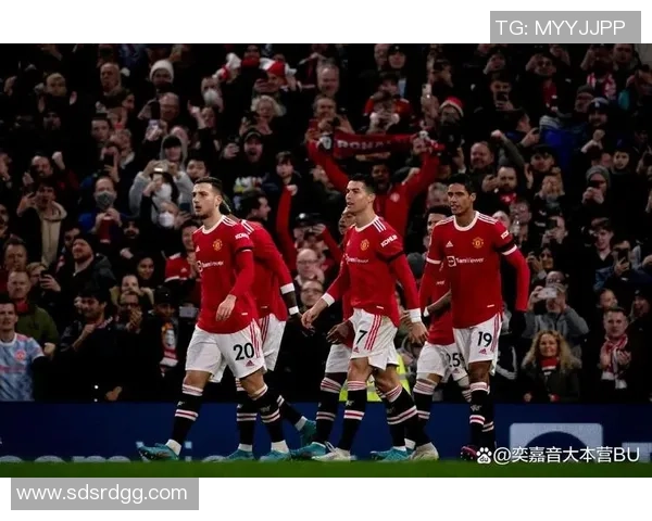 热刺狂胜里昂6-2晋级世界杯八强全场沸腾瞬间回顾