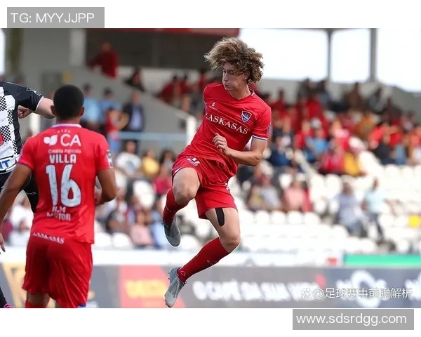 波尔图逆转热刺晋级国王杯补时绝杀点燃全场激情 波尔图逆转热刺晋级国王杯补时绝杀点燃全场激情