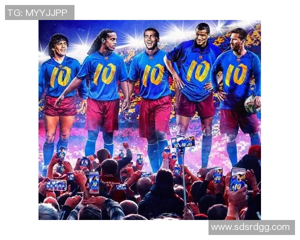 英超激情对决巴萨6-2战胜波尔图补时进球点燃全场热情