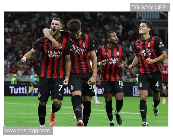 西甲激战AC米兰与多特蒙德鏖战至平局补时进球瞬间引爆全场热情 西甲激战AC米兰与多特蒙德鏖战至平局补时进球瞬间引爆全场热情