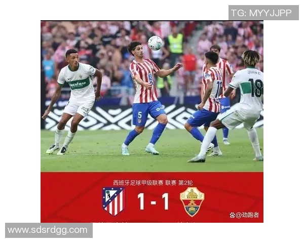 西甲经典对决AC米兰逆转拜仁上演惊天冷门引发全场狂欢