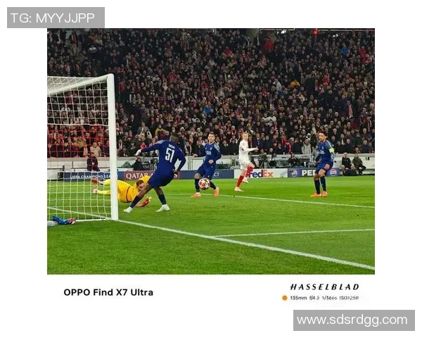 莱比锡逆袭巴黎圣日耳曼五球大胜创历史冷门震惊世界杯赛场